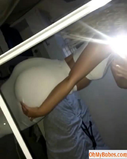 Jess_hornee OnlyFans leaked photo #23 - OhMyBabes