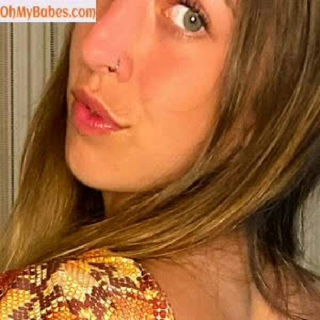 jess_main OnlyFans leaked photo #54 - OhMyBabes