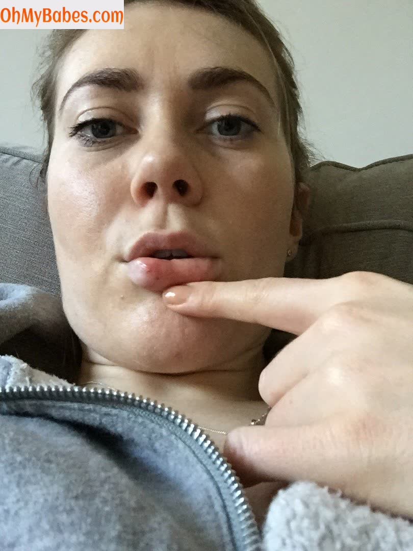 Jess Varnish OnlyFans leaked photo #6 - OhMyBabes