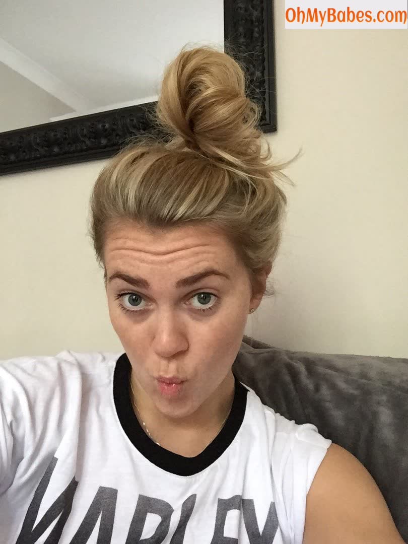 Jess Varnish OnlyFans leaked photo #9 - OhMyBabes