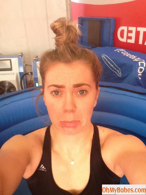 Jess Varnish OnlyFans leaked photo #13 - OhMyBabes