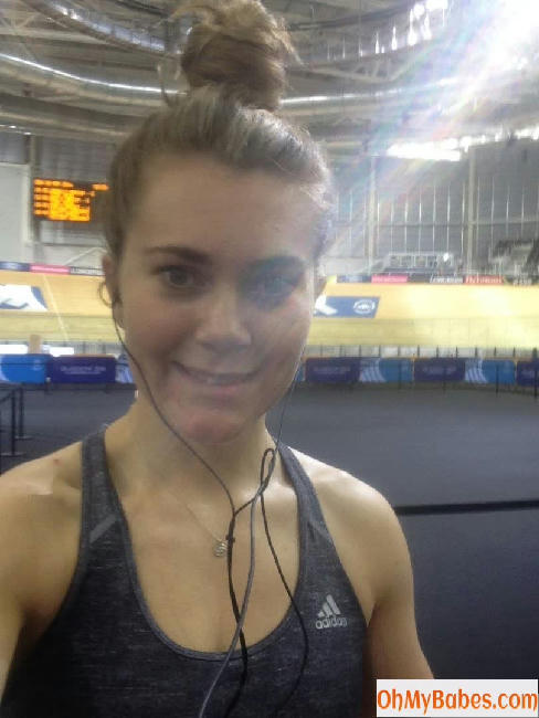 Jess Varnish OnlyFans leaked photo #14 - OhMyBabes