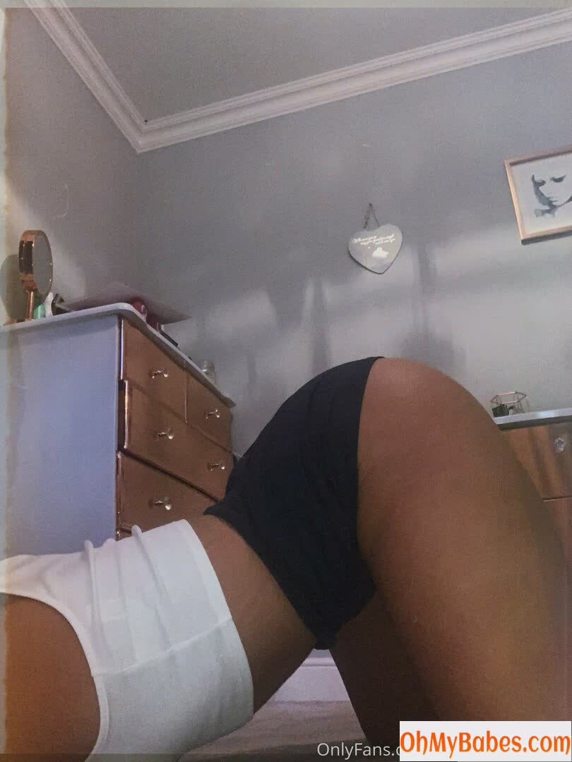 Jess OnlyFans leaked photo #92 - OhMyBabes