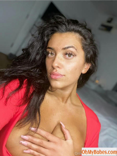 Jess OnlyFans leaked photo #39 - OhMyBabes