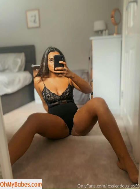 Jess OnlyFans leaked photo #7 - OhMyBabes