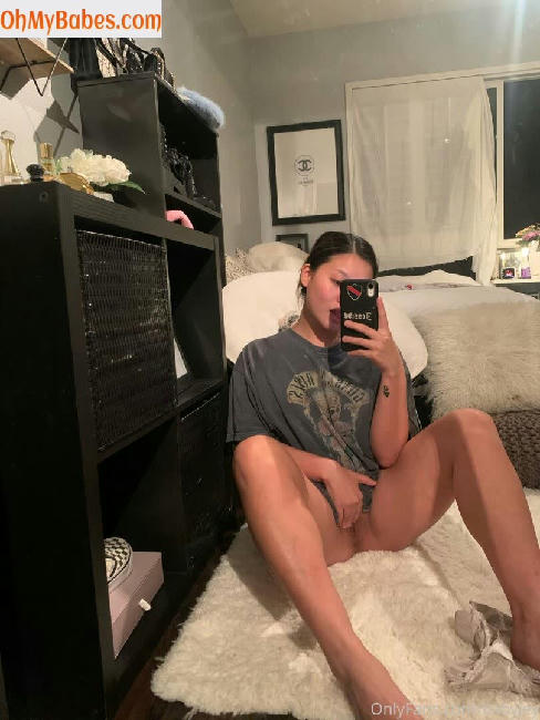 Jessi OnlyFans leaked photo #14 - OhMyBabes