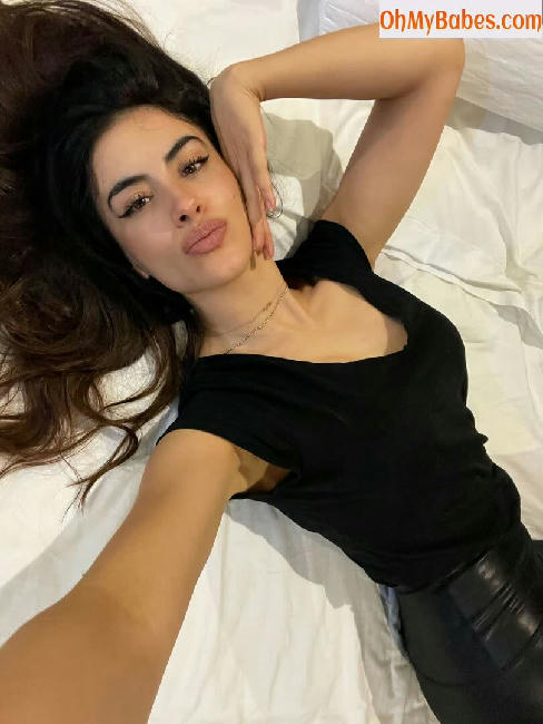 Jessica Cediel OnlyFans leaked photo #10 - OhMyBabes