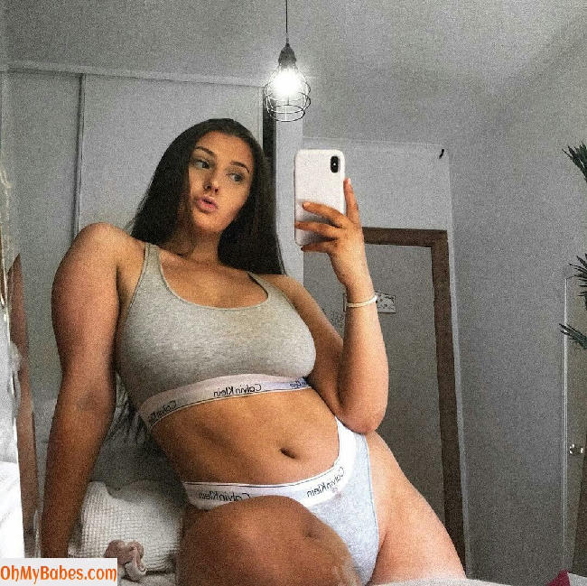 Jessica-Mae OnlyFans leaked photo #56 - OhMyBabes