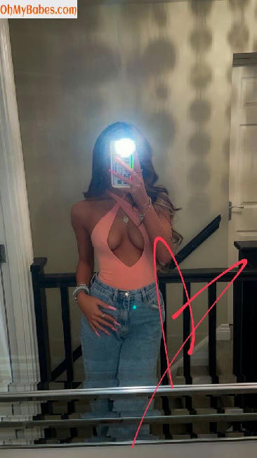 Jessica-Mae OnlyFans leaked photo #1 - OhMyBabes