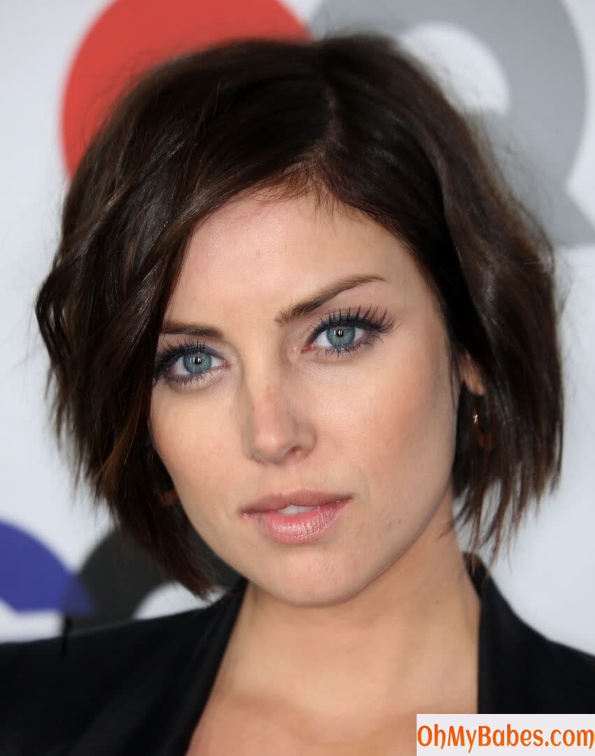 Jessica Stroup OnlyFans leaked photo #9 - OhMyBabes