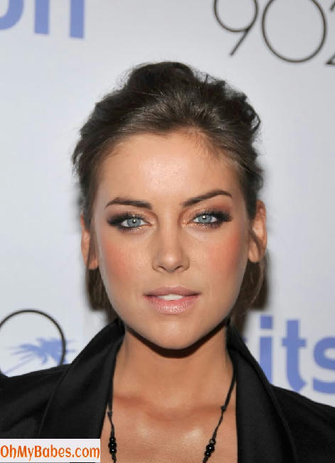 Jessica Stroup OnlyFans leaked photo #1 - OhMyBabes