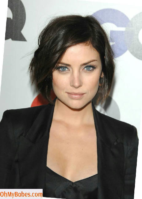 Jessica Stroup OnlyFans leaked photo #24 - OhMyBabes