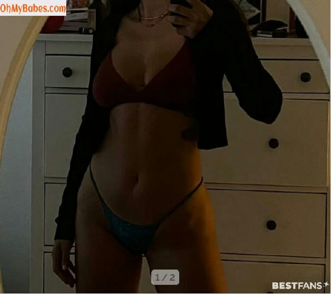 Jessica Sulikowski OnlyFans leaked photo #3 - OhMyBabes