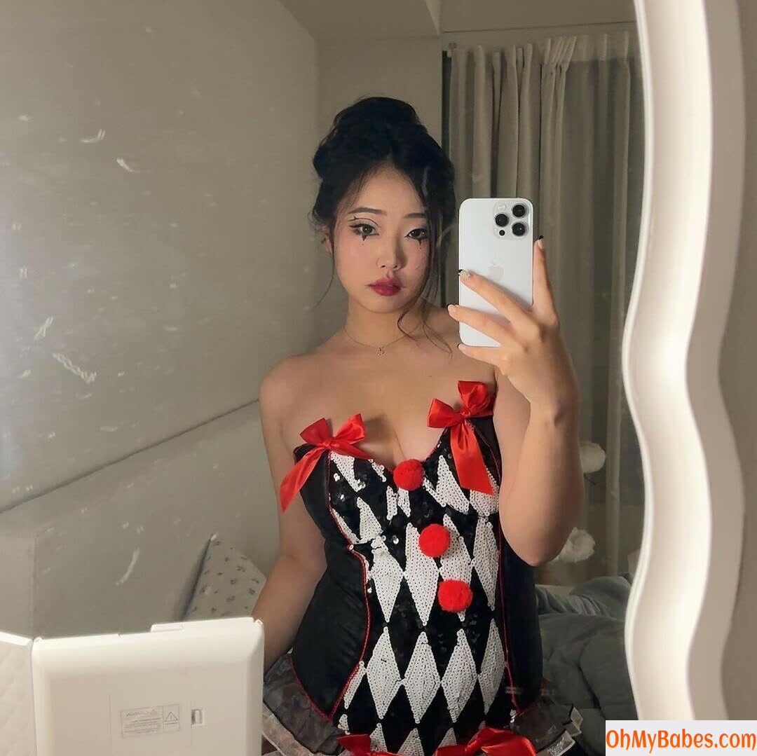 Jessica OnlyFans leaked photo #49 - OhMyBabes