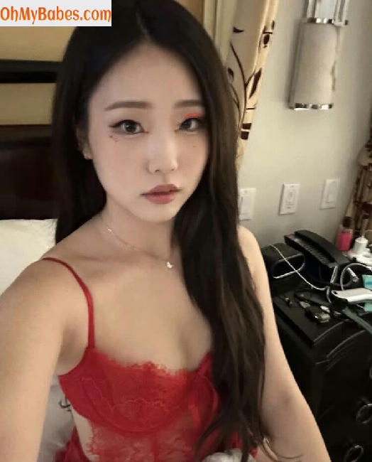 Jessica OnlyFans leaked photo #30 - OhMyBabes