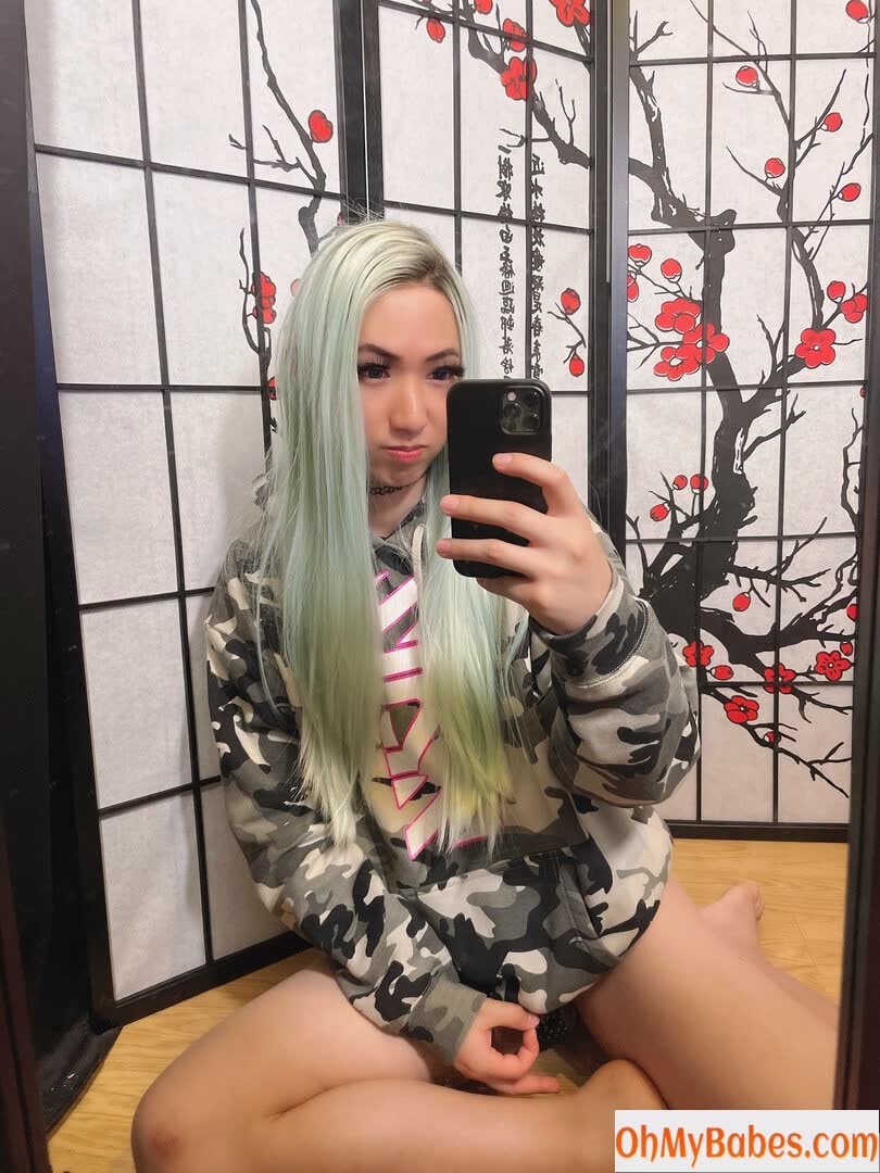 jessicaaoki OnlyFans leaked photo #96 - OhMyBabes