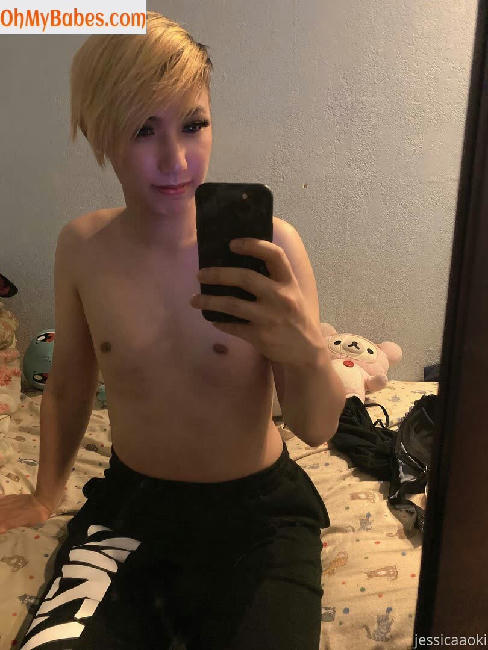 jessicaaoki OnlyFans leaked photo #67 - OhMyBabes