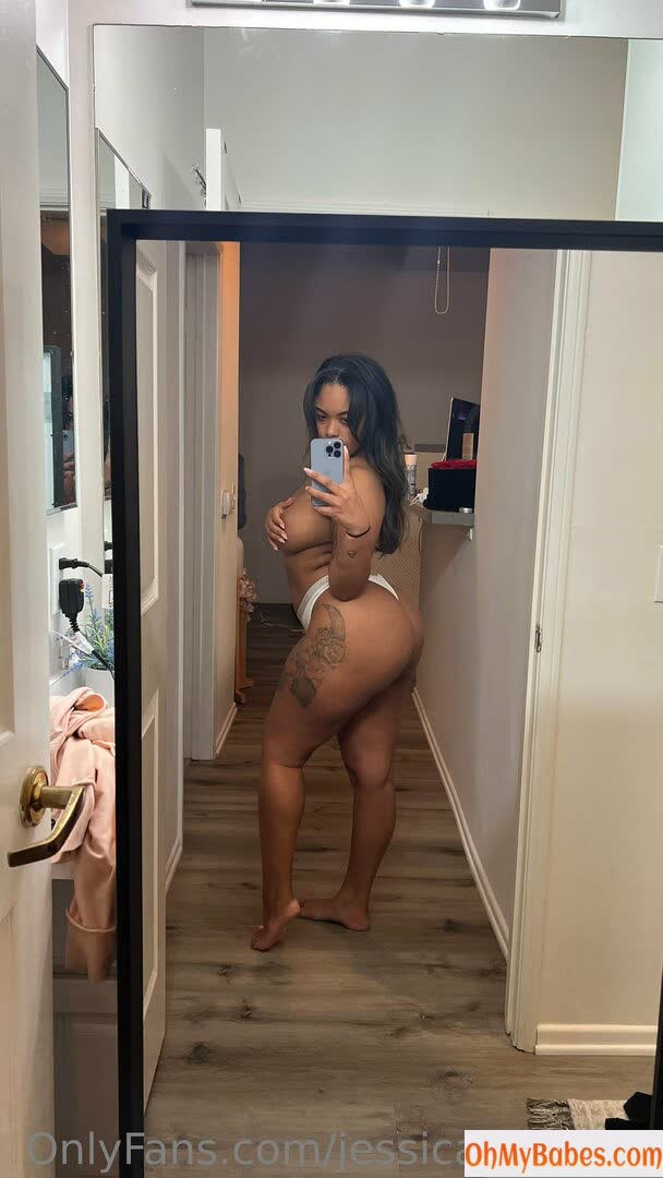 jessicaevedesu OnlyFans leaked photo #47 - OhMyBabes