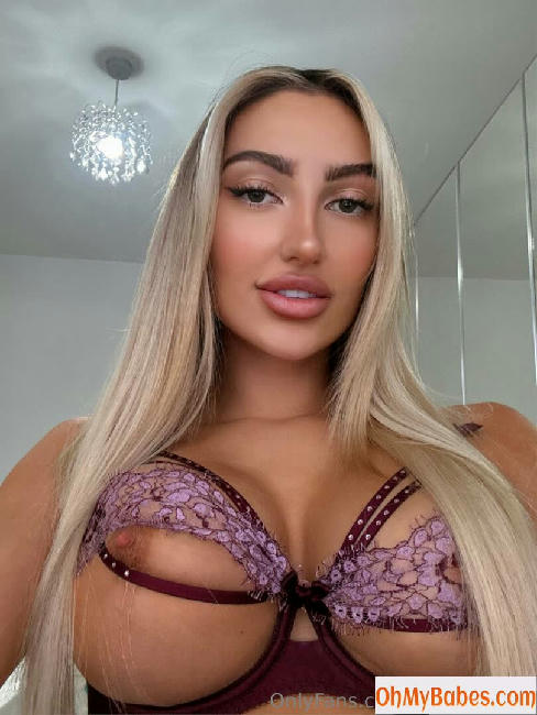 jessicareed1 OnlyFans leaked photo #11 - OhMyBabes