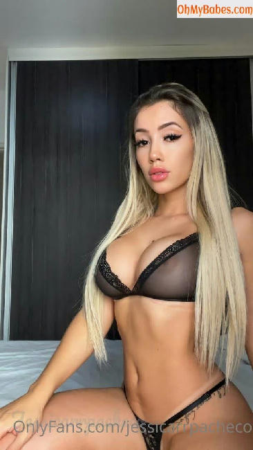 jessicarrpacheco OnlyFans leaked photo #21 - OhMyBabes