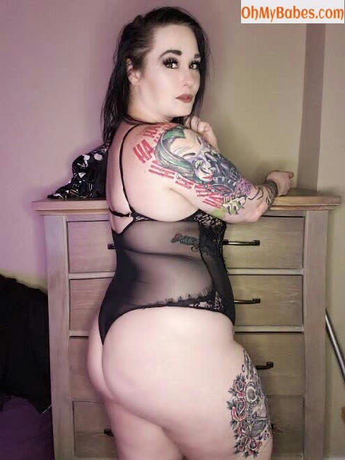 Jessicka Havok OnlyFans leaked photo #30 - OhMyBabes