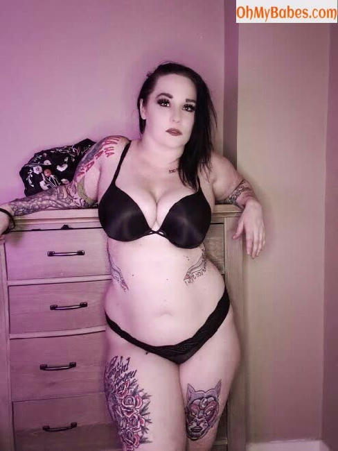 Jessicka Havok OnlyFans leaked photo #31 - OhMyBabes