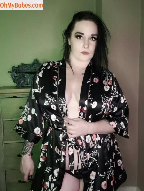 Jessicka Havok OnlyFans leaked photo #34 - OhMyBabes