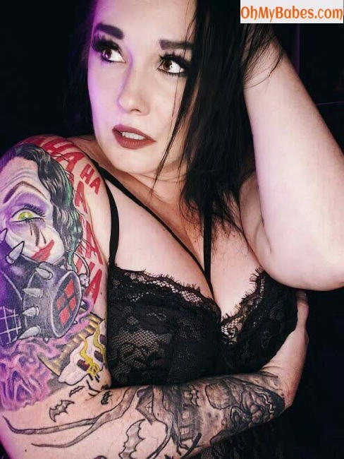 Jessicka Havok OnlyFans leaked photo #27 - OhMyBabes