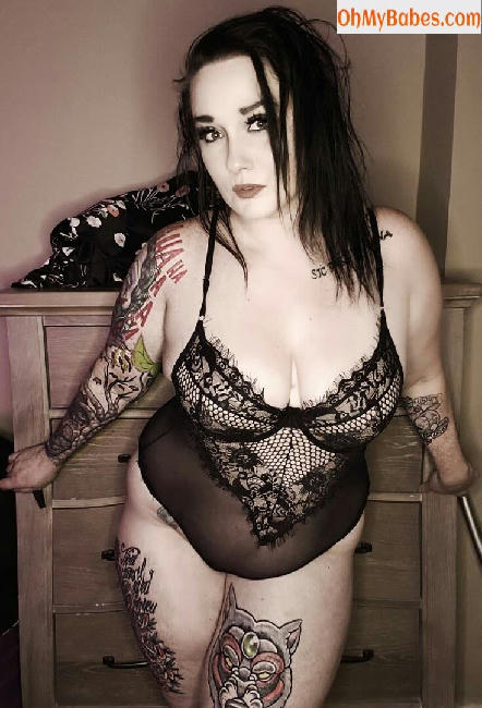 Jessicka Havok OnlyFans leaked photo #41 - OhMyBabes