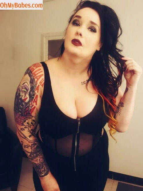 Jessicka Havok OnlyFans leaked photo #75 - OhMyBabes