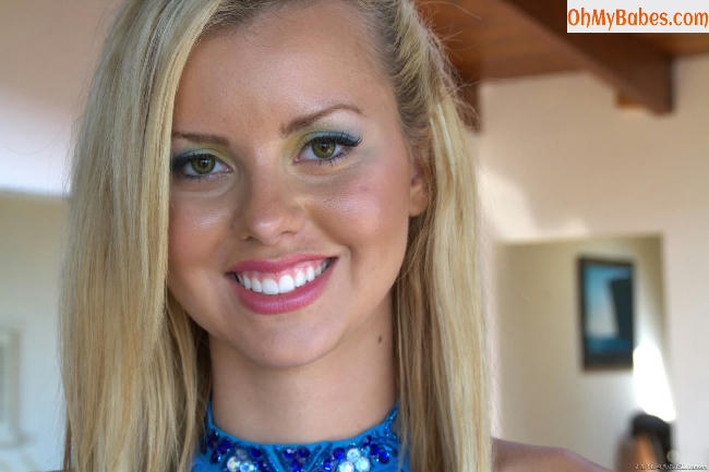 Jessie Rogers Nude Leaked photo #105 - OhMyBabes