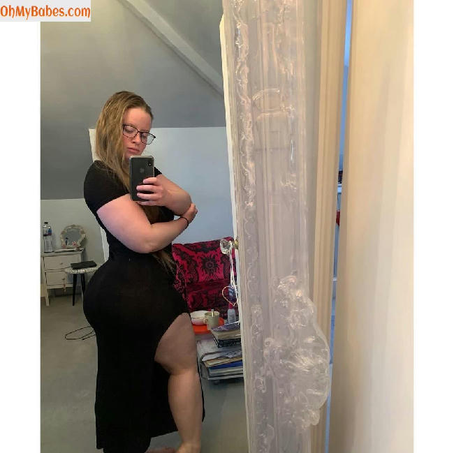 Jessie Taglight OnlyFans leaked photo #38 - OhMyBabes