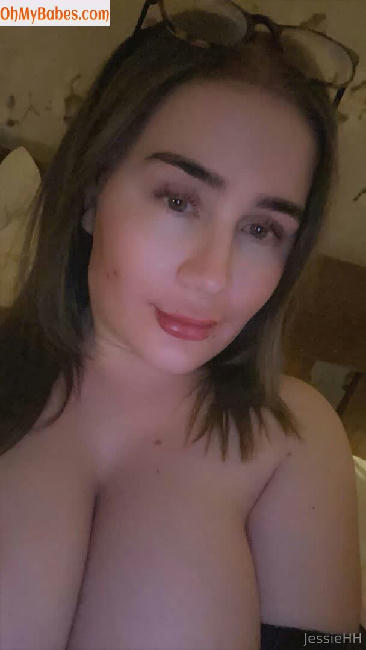 jessiehh OnlyFans leaked photo #28 - OhMyBabes