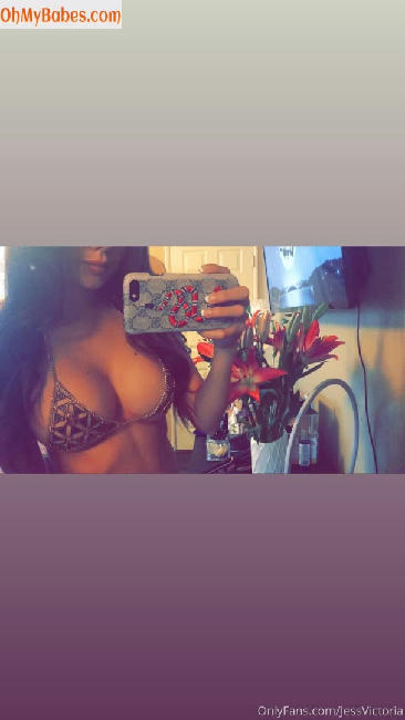 Jessvictoria OnlyFans leaked photo #109 - OhMyBabes