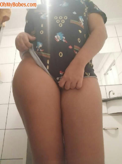 Jessy Chan OnlyFans leaked photo #47 - OhMyBabes