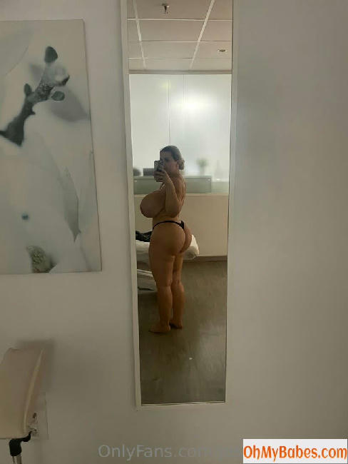 jessybunnyfree OnlyFans leaked photo #28 - OhMyBabes