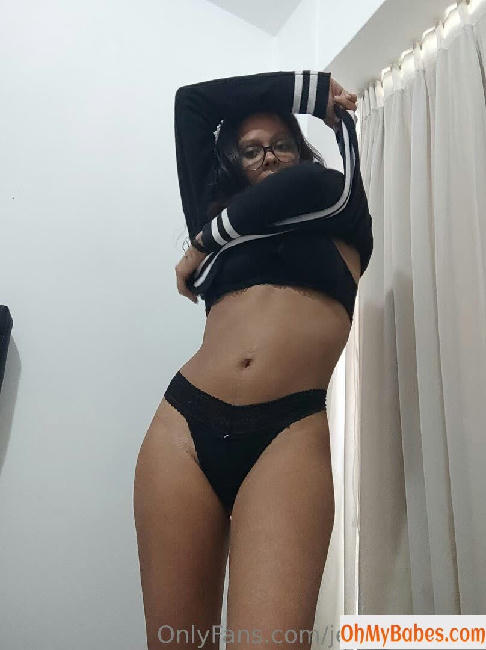 jessyrosefree OnlyFans leaked photo #41 - OhMyBabes