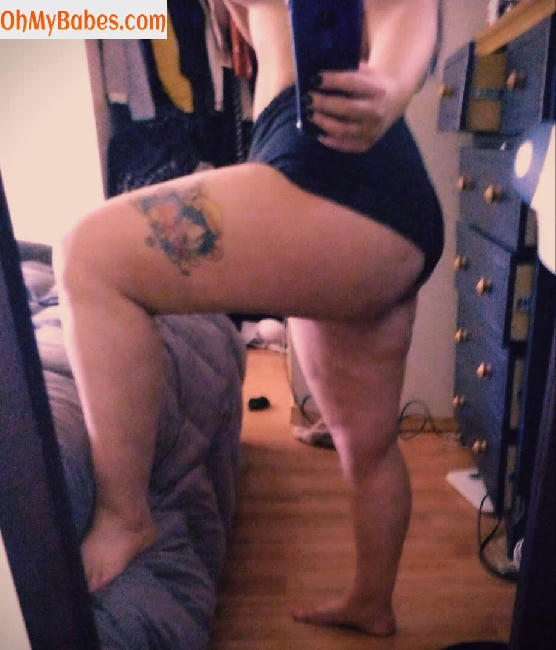 JessythePawg OnlyFans leaked photo #3 - OhMyBabes