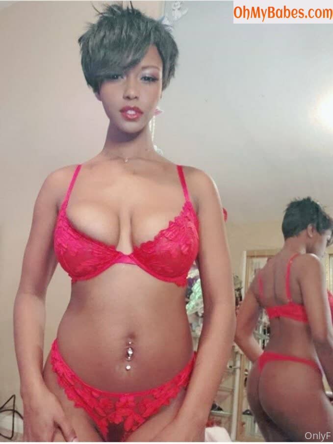 jezabelvisser OnlyFans leaked photo #93 - OhMyBabes