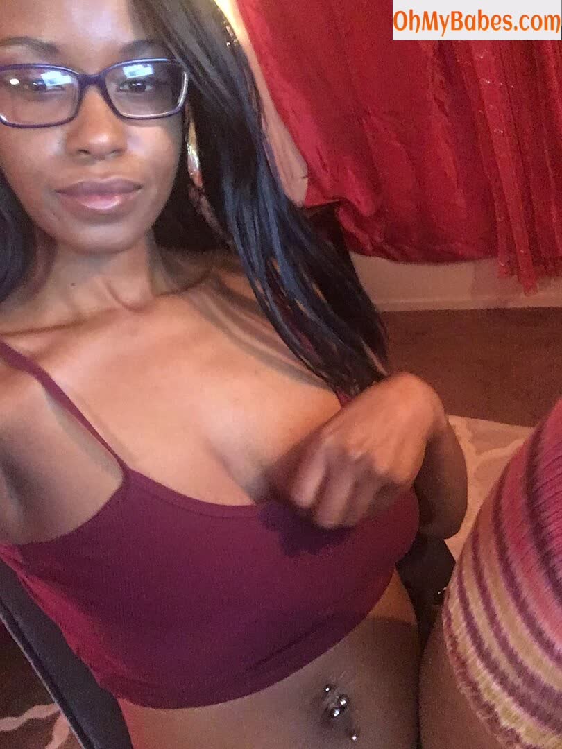 jezabelvisser OnlyFans leaked photo #89 - OhMyBabes