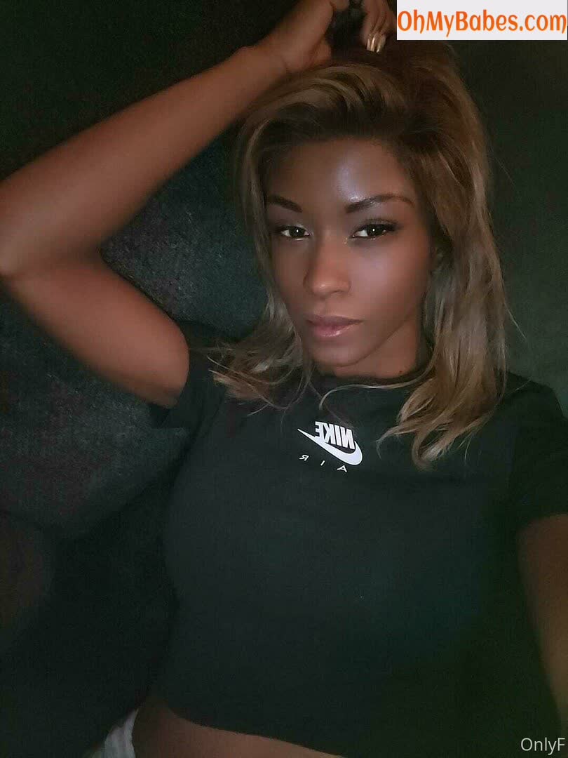 jezabelvisser OnlyFans leaked photo #117 - OhMyBabes