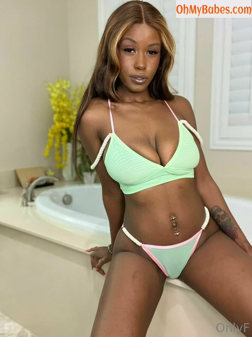 jezabelvisser OnlyFans leaked photo #119 - OhMyBabes