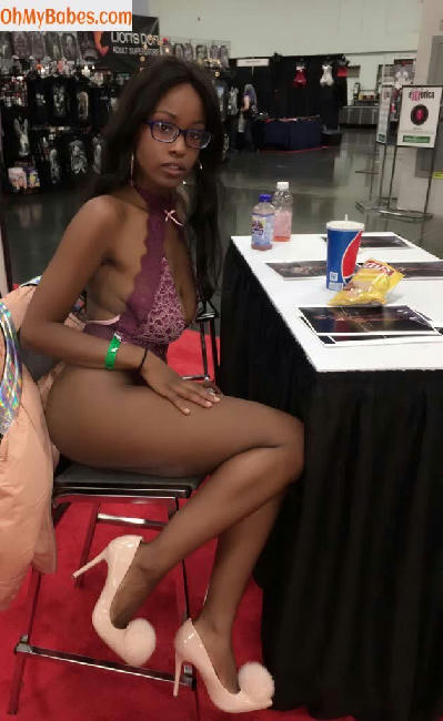 jezabelvisser OnlyFans leaked photo #67 - OhMyBabes