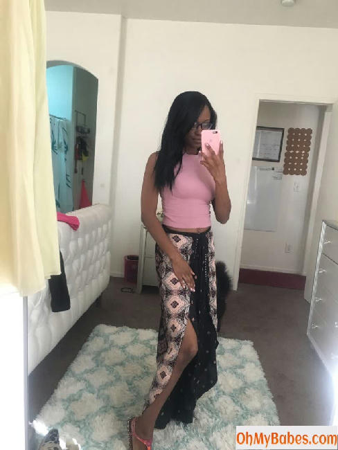 jezabelvisser OnlyFans leaked photo #96 - OhMyBabes