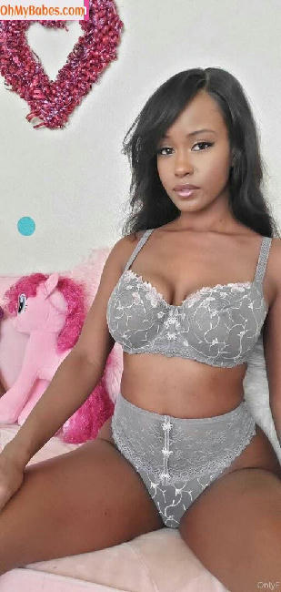 jezabelvisser OnlyFans leaked photo #109 - OhMyBabes