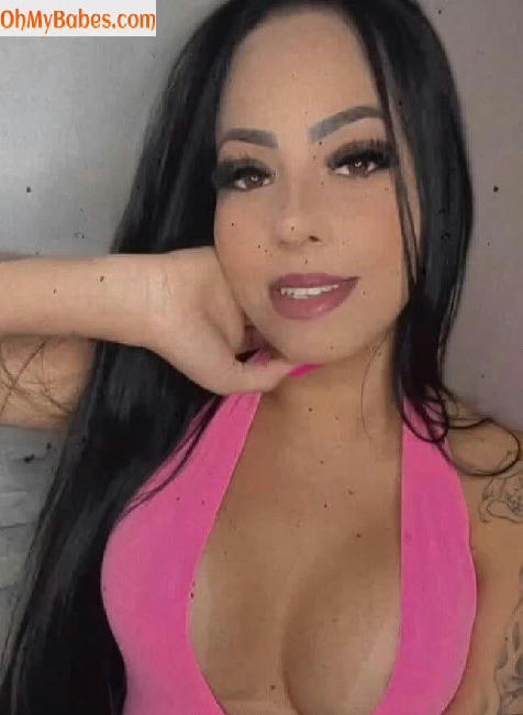 Jhenis Kut Kut OnlyFans leaked photo #18 - OhMyBabes