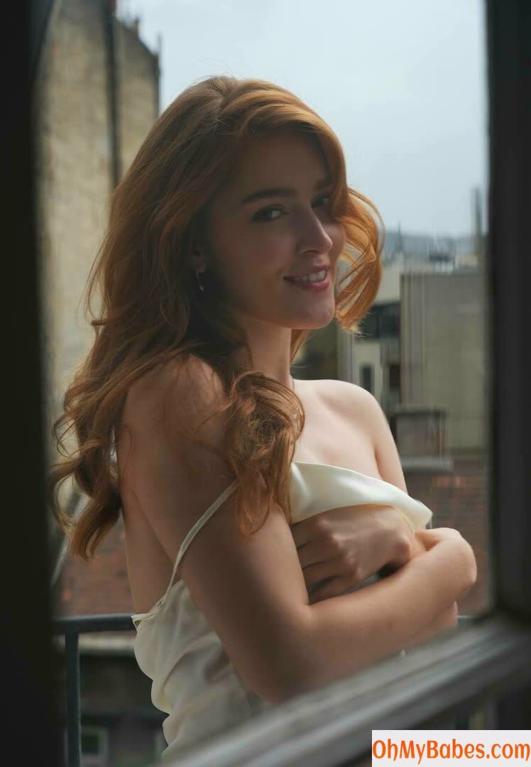 Jia_lissa OnlyFans leaked photo #122 - OhMyBabes