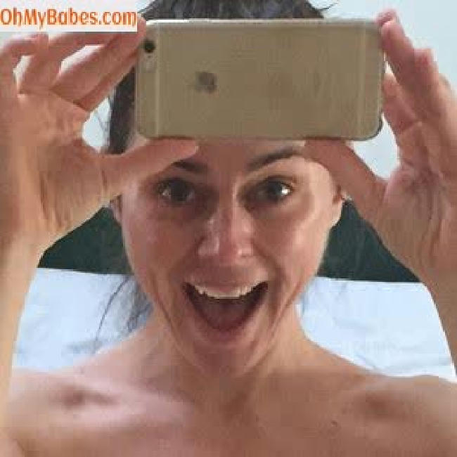 Jill Halfpenny OnlyFans leaked photo #4 - OhMyBabes