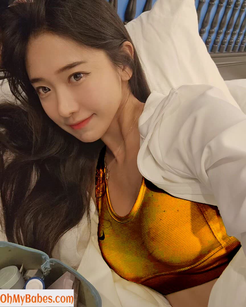 jinnytty OnlyFans leaked photo #113 - OhMyBabes