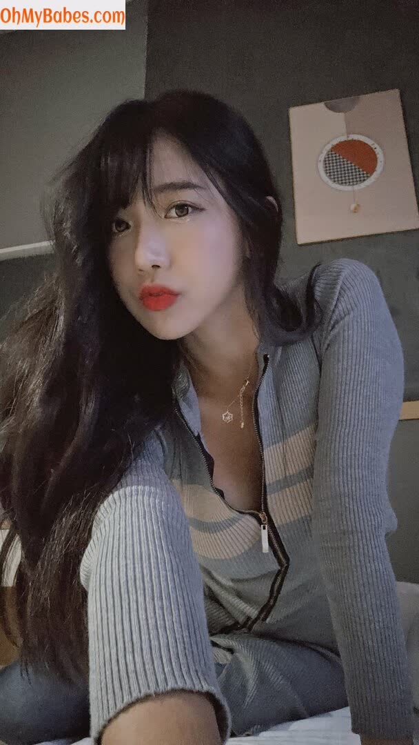 jinnytty OnlyFans leaked photo #119 - OhMyBabes